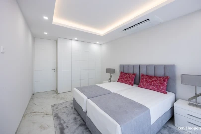 Apartamento T4 para Venda em Lagos (São Sebastião e Santa Maria)