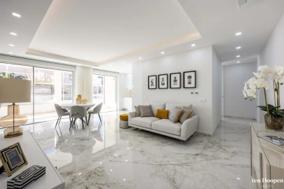 Apartamento T4 para Venda em Lagos (São Sebastião e Santa Maria)