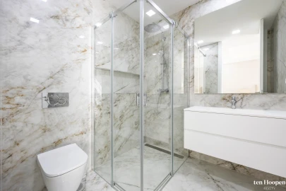 Apartamento T4 para Venda em Lagos (São Sebastião e Santa Maria)