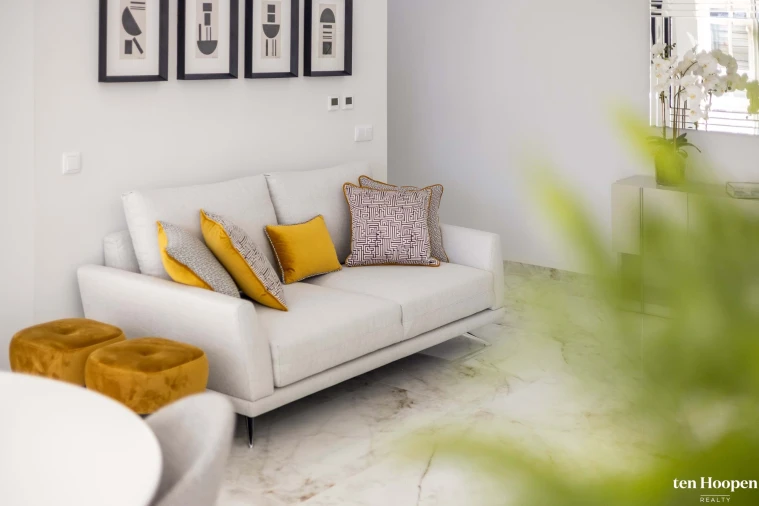 Apartamento T4 para Venda em Lagos (São Sebastião e Santa Maria) Foto 15