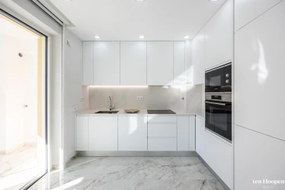 Apartamento T2 para Venda em Lagos (São Sebastião e Santa Maria)