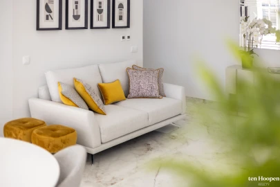 Apartamento T2 para Venda em Lagos (São Sebastião e Santa Maria)