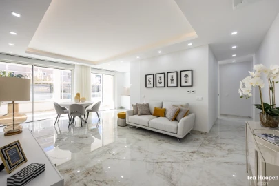 Apartamento T2 para Venda em Lagos (São Sebastião e Santa Maria)