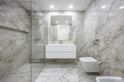 Apartamento T2 para Venda em Lagos (São Sebastião e Santa Maria)