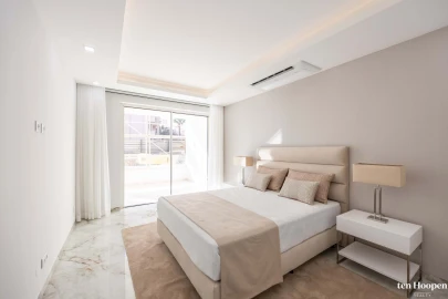 Apartamento T2 para Venda em Lagos (São Sebastião e Santa Maria)
