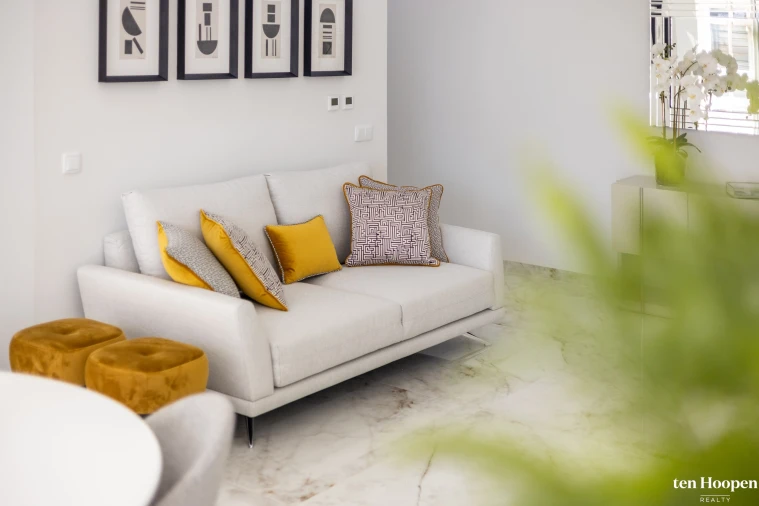 Apartamento T2 para Venda em Lagos (São Sebastião e Santa Maria) Foto 17