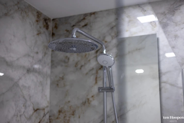 Apartamento T2 para Venda em Lagos (São Sebastião e Santa Maria) Foto 18