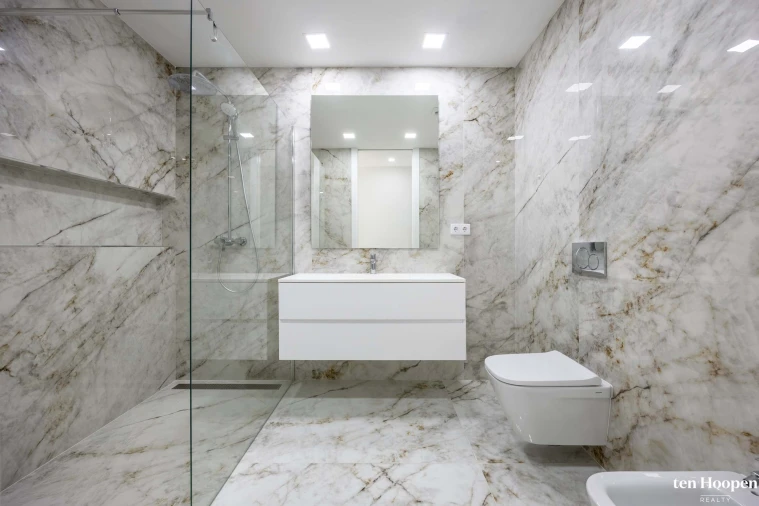 Apartamento T2 para Venda em Lagos (São Sebastião e Santa Maria) Foto 9