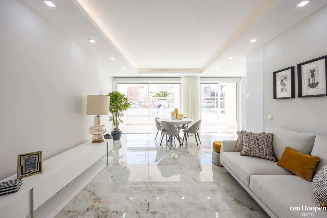 Apartamento T2 para Venda em Lagos (São Sebastião e Santa Maria) Foto 5
