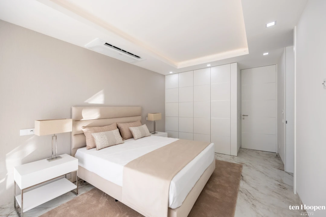Apartamento T2 para Venda em Lagos (São Sebastião e Santa Maria) Foto 9