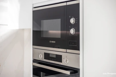 Apartamento T2 para Venda em Lagos (São Sebastião e Santa Maria)