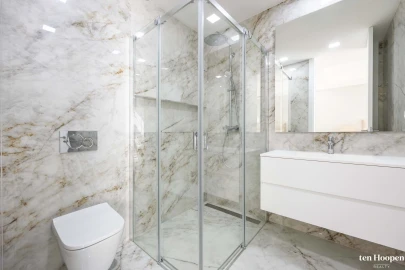 Apartamento T2 para Venda em Lagos (São Sebastião e Santa Maria)