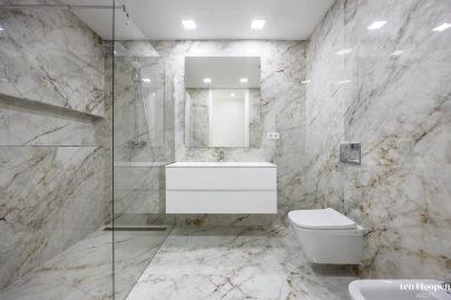Apartamento T2 para Venda em Lagos (São Sebastião e Santa Maria)