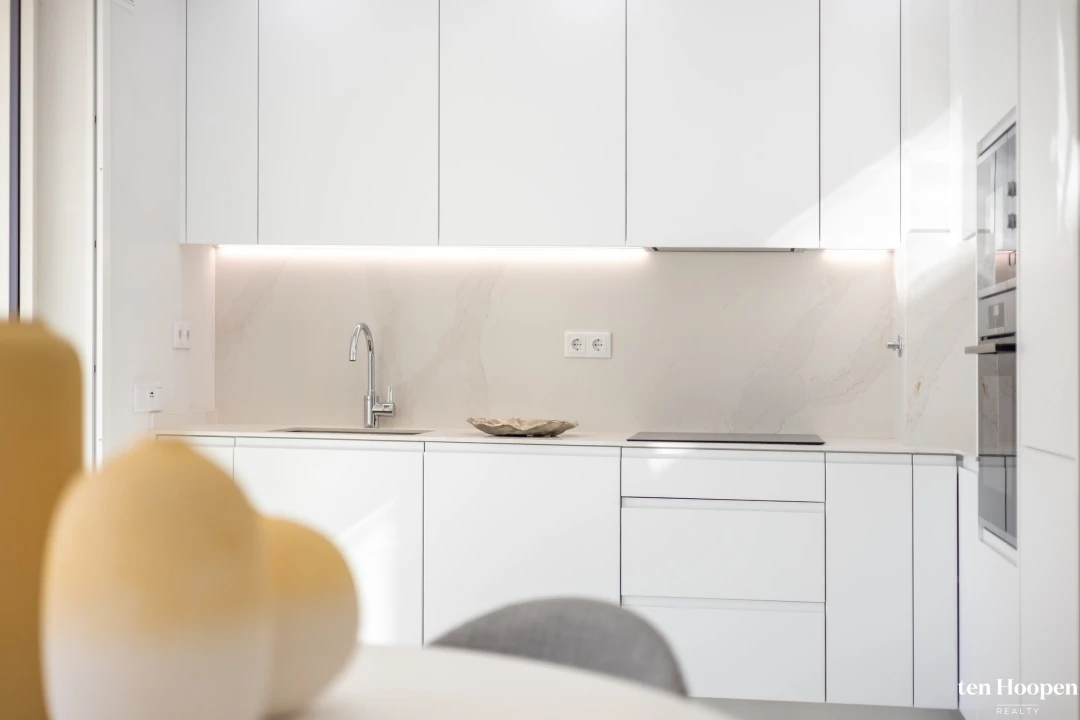 Apartamento T2 para Venda em Lagos (São Sebastião e Santa Maria) Foto 14