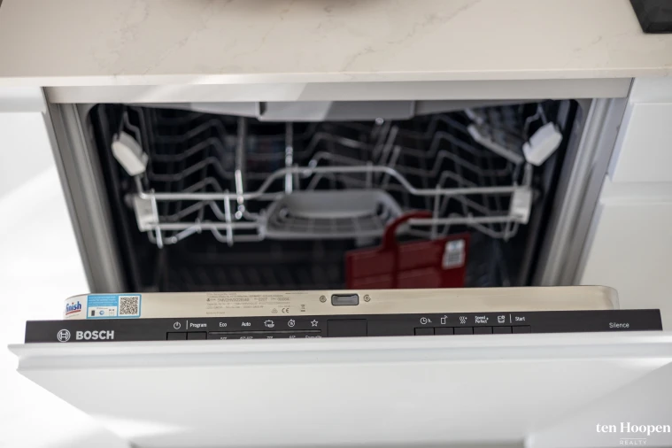 Apartamento T2 para Venda em Lagos (São Sebastião e Santa Maria) Foto 19
