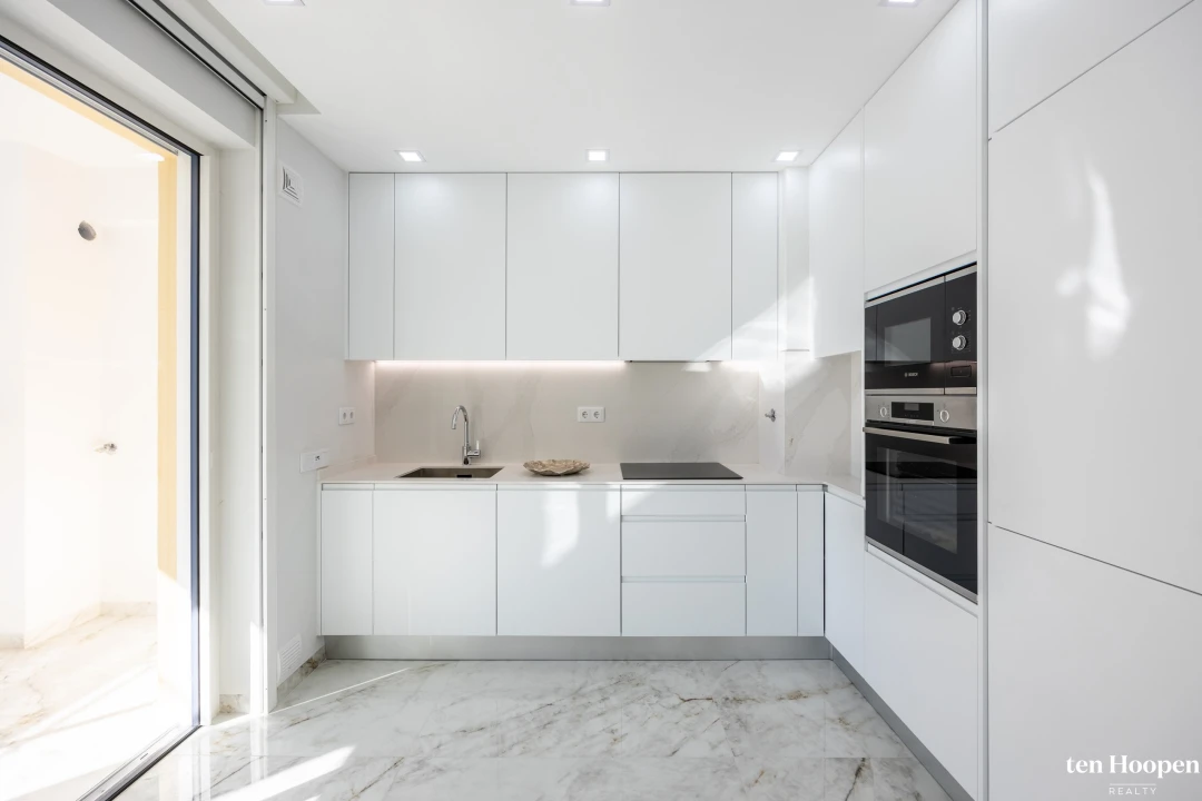 Apartamento T2 para Venda em Lagos (São Sebastião e Santa Maria) Foto 8