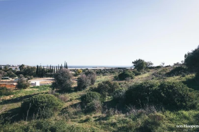 Moradia T3 para Venda em Odiaxere