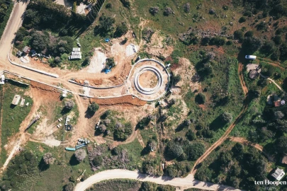Moradia T3 para Venda em Odiaxere