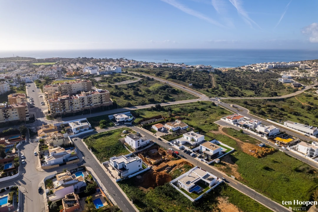 Moradia T3 para Venda em Lagos (São Sebastião e Santa Maria) Foto 16
