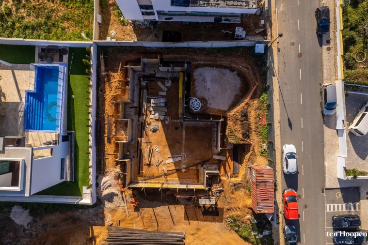 Moradia T3 para Venda em Lagos (São Sebastião e Santa Maria) Foto 15