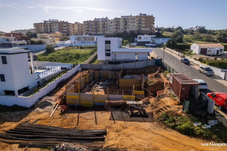 Moradia T3 para Venda em Lagos (São Sebastião e Santa Maria) Foto 14