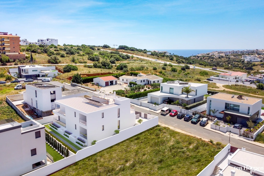 Moradia T3 para Venda em Lagos (São Sebastião e Santa Maria) Foto 7