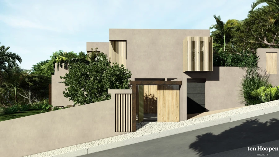 Moradia T4 para Venda em São Bartolomeu de Messines Foto 8