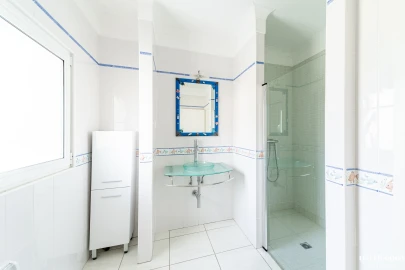 Moradia T3 para Venda em Odiaxere
