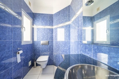 Moradia T3 para Venda em Odiaxere