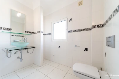 Moradia T3 para Venda em Odiaxere