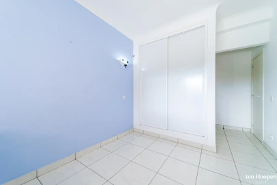 Moradia T3 para Venda em Odiaxere
