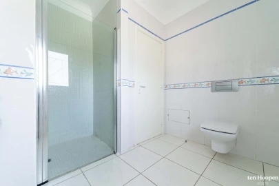 Moradia T3 para Venda em Odiaxere
