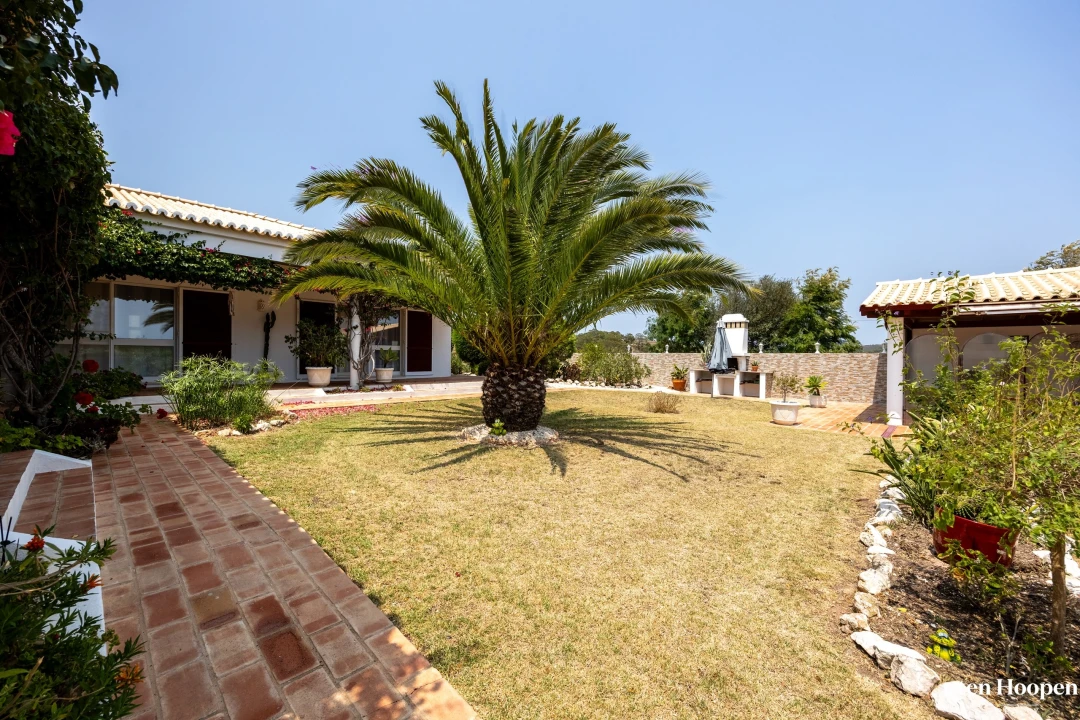 Moradia T4 para Venda em Lagos (São Sebastião e Santa Maria) Foto 19