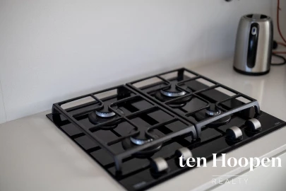 Moradia T4 para Venda em Silves