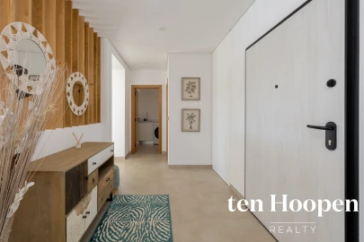 Moradia T4 para Venda em Silves