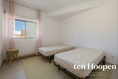Moradia T4 para Venda em Silves