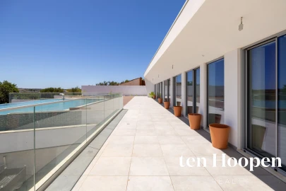 Moradia T4 para Venda em Silves