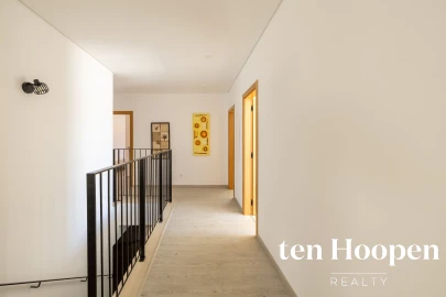 Moradia T4 para Venda em Silves