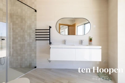 Moradia T4 para Venda em Silves