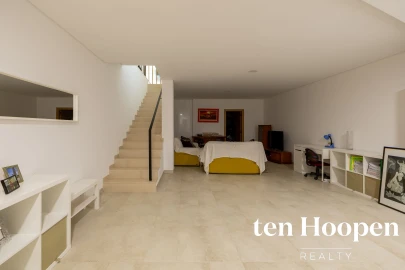 Moradia T4 para Venda em Silves