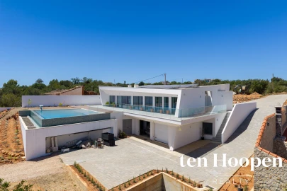 Moradia T4 para Venda em Silves