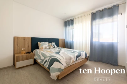 Moradia T4 para Venda em Silves