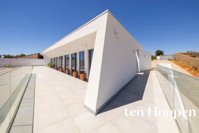 Moradia T4 para Venda em Silves