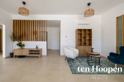 Moradia T4 para Venda em Silves