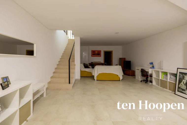 Moradia T4 para Venda em Silves Foto 36