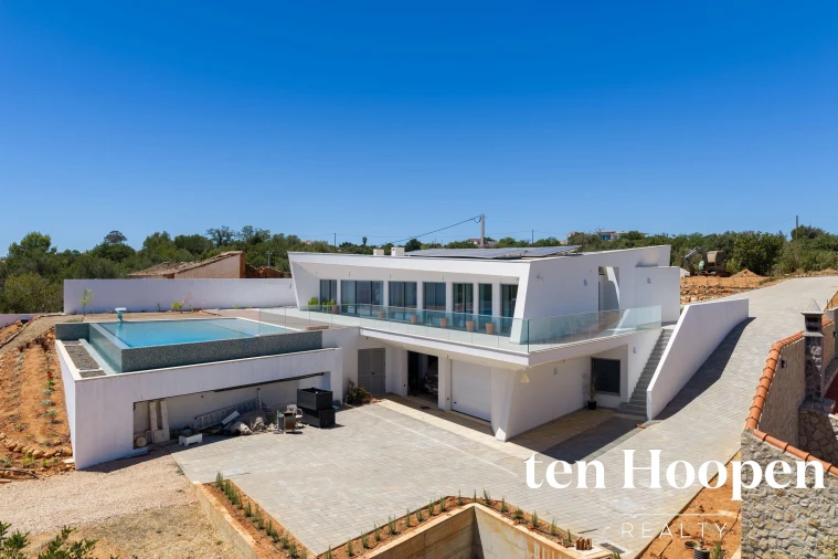 Moradia T4 para Venda em Silves Foto 52