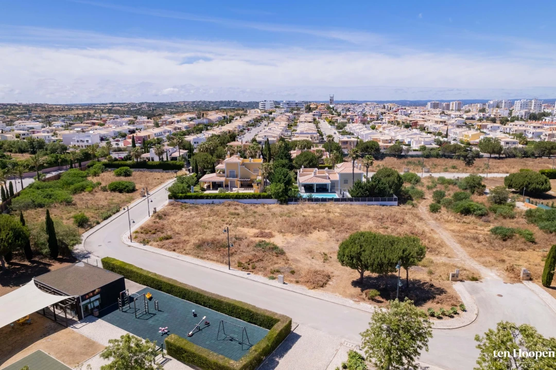 Terreno para Venda em Lagos (São Sebastião e Santa Maria) Foto 5