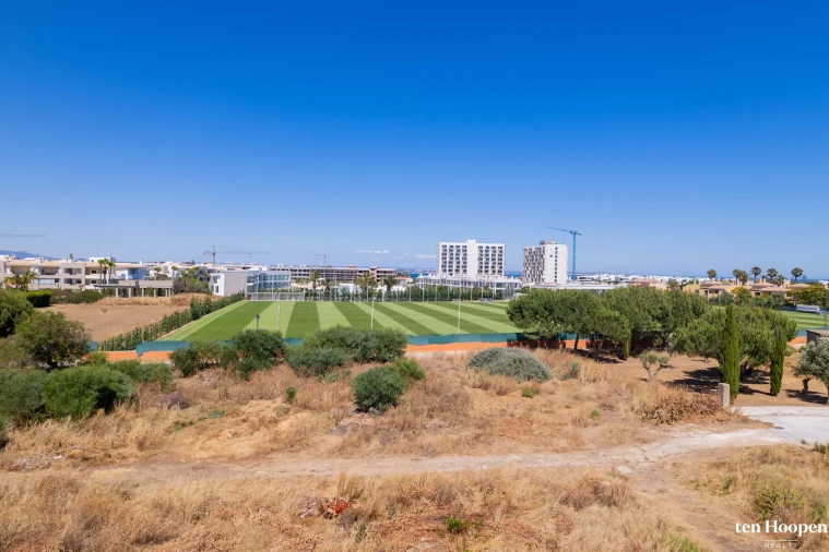 Terreno para Venda em Lagos (São Sebastião e Santa Maria) Foto 7
