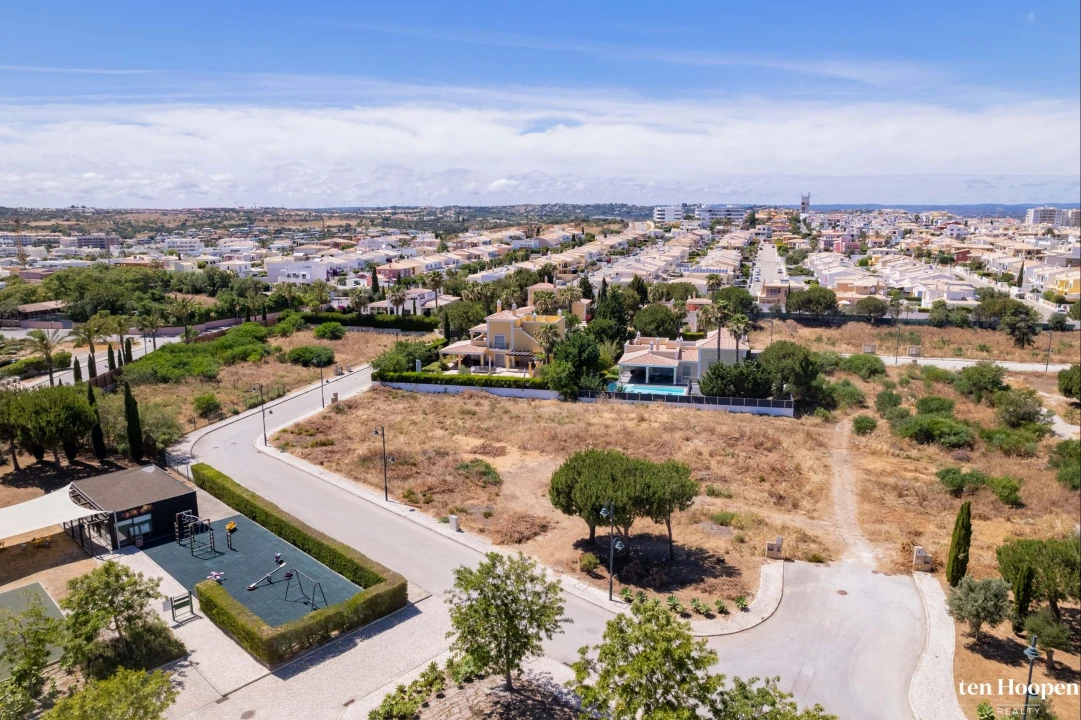 Terreno para Venda em Lagos (São Sebastião e Santa Maria) Foto 5
