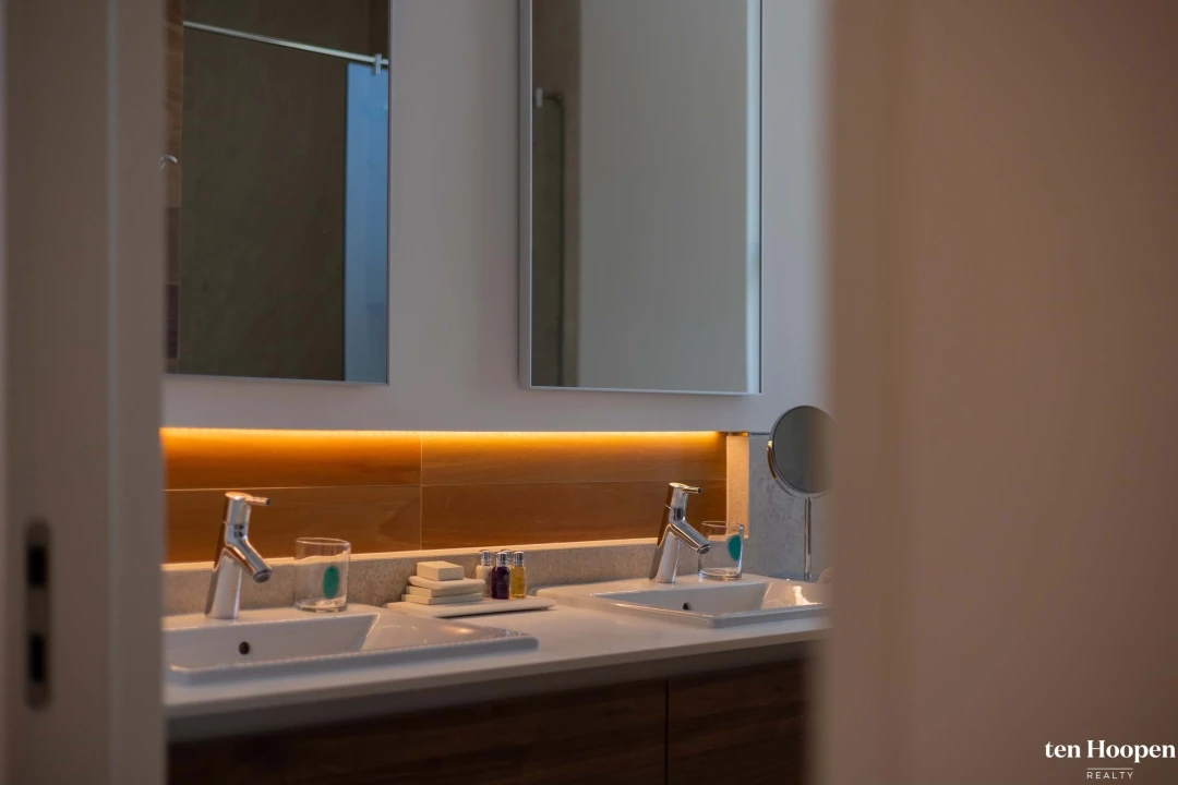 Apartamento T3 para Venda em Vila Nova de Cacela Foto 22